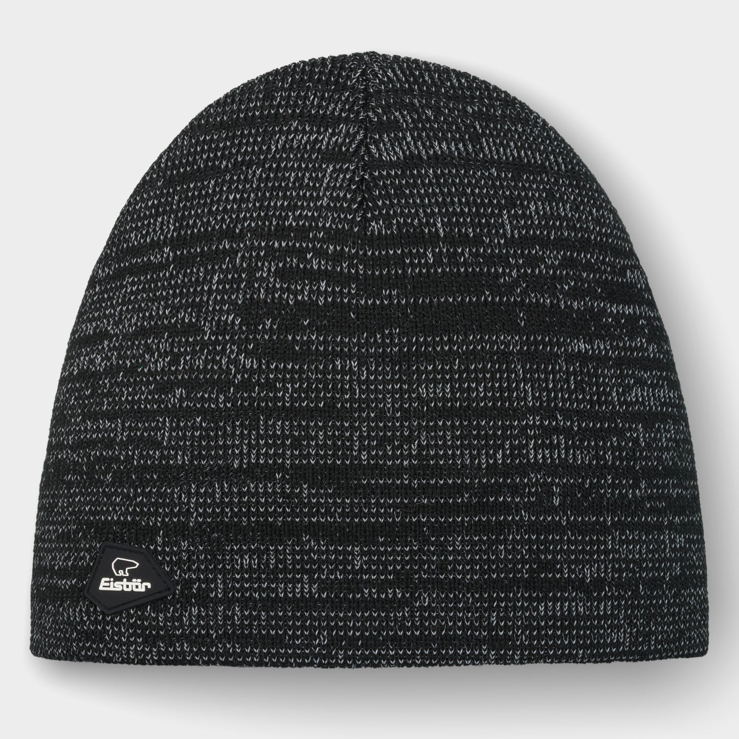 Astris Reflective