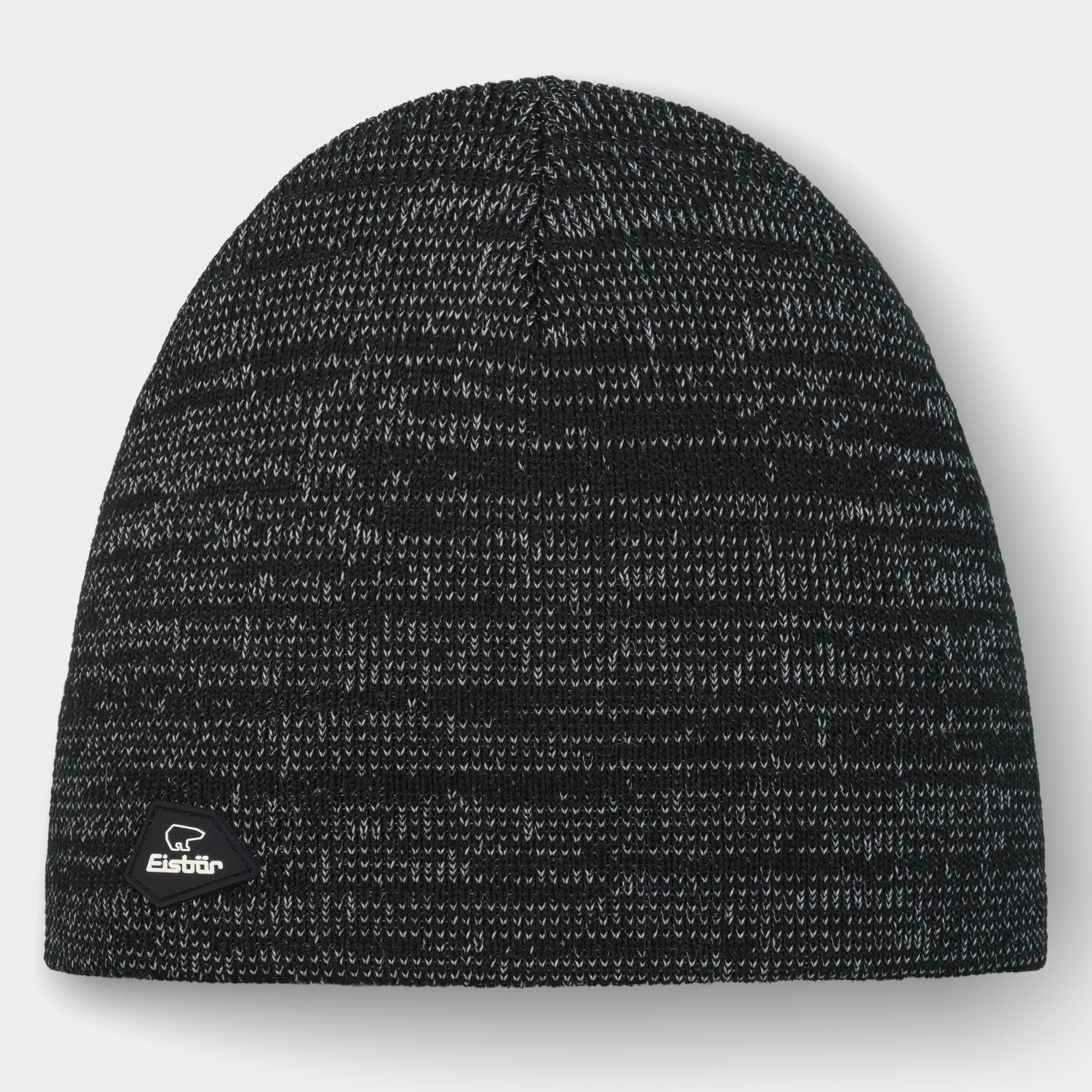 Astris Reflective