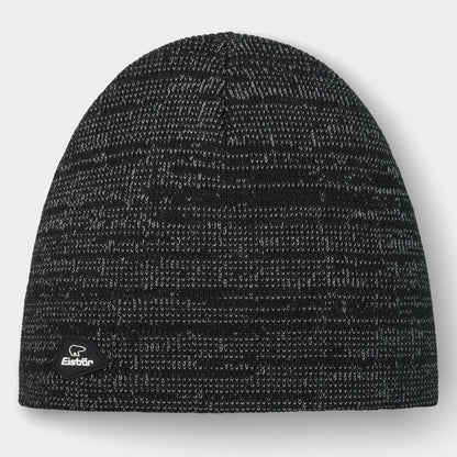 Astris Reflective
