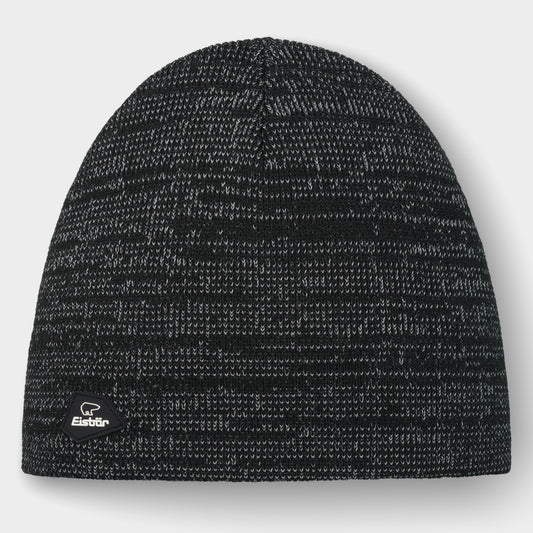 Astris Reflective