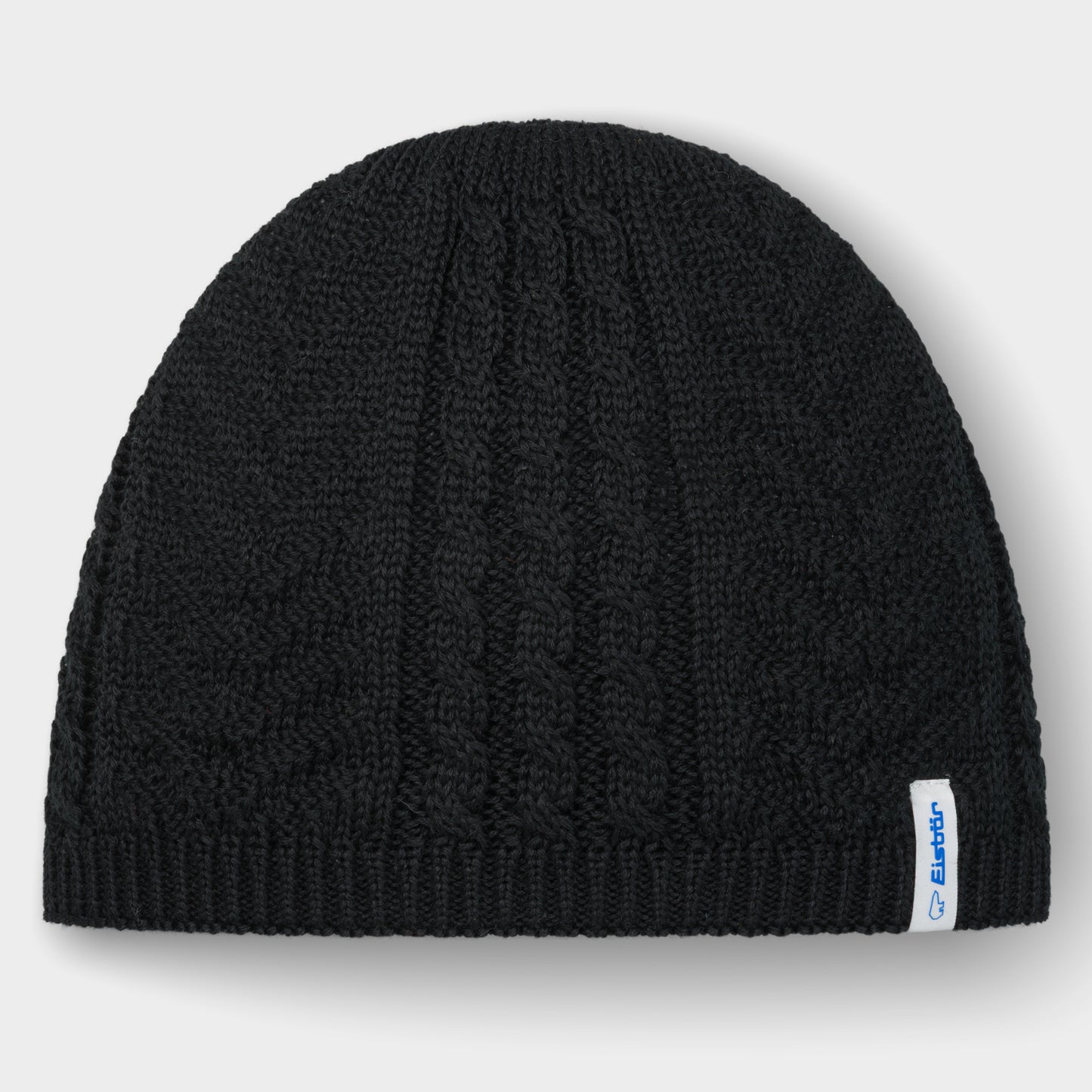 Zera