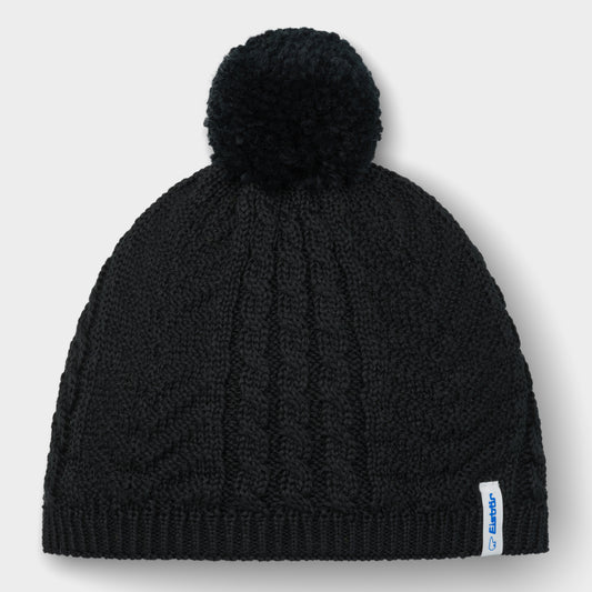Zera Pompon