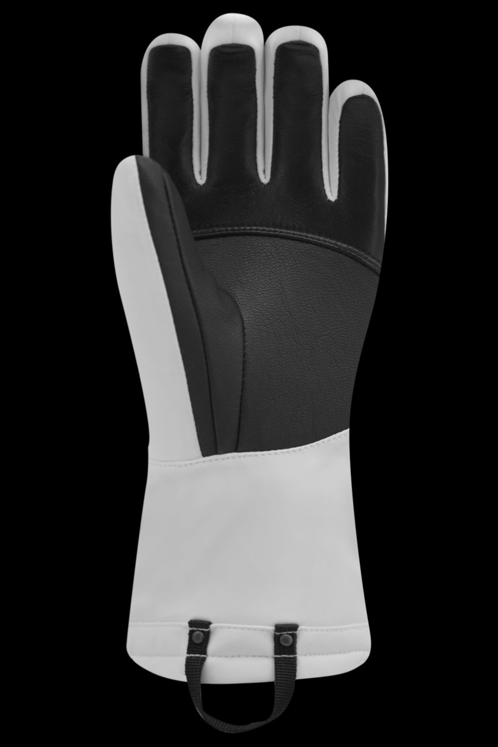 GSNOW 5 Women's Ski Gloves