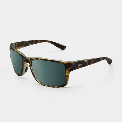 Shift Mountaineering Sunglasses