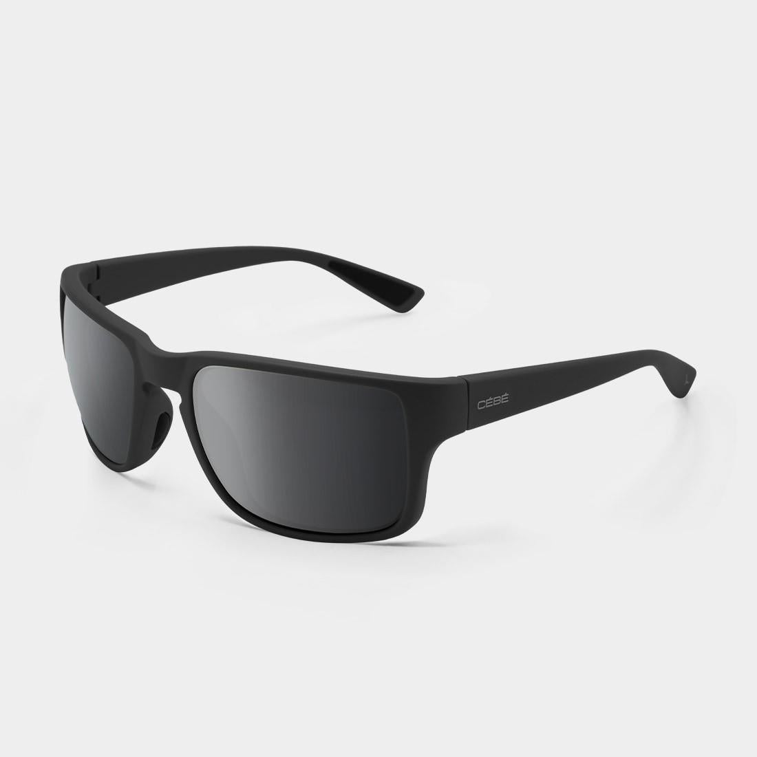 Shift Mountaineering Sunglasses