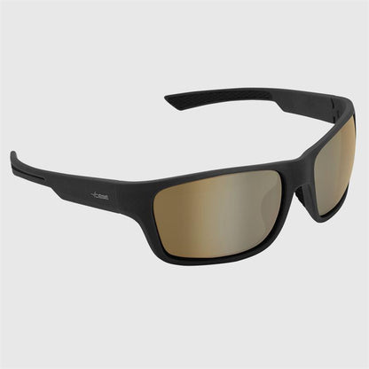 Drift Mountaineering Sunglasses