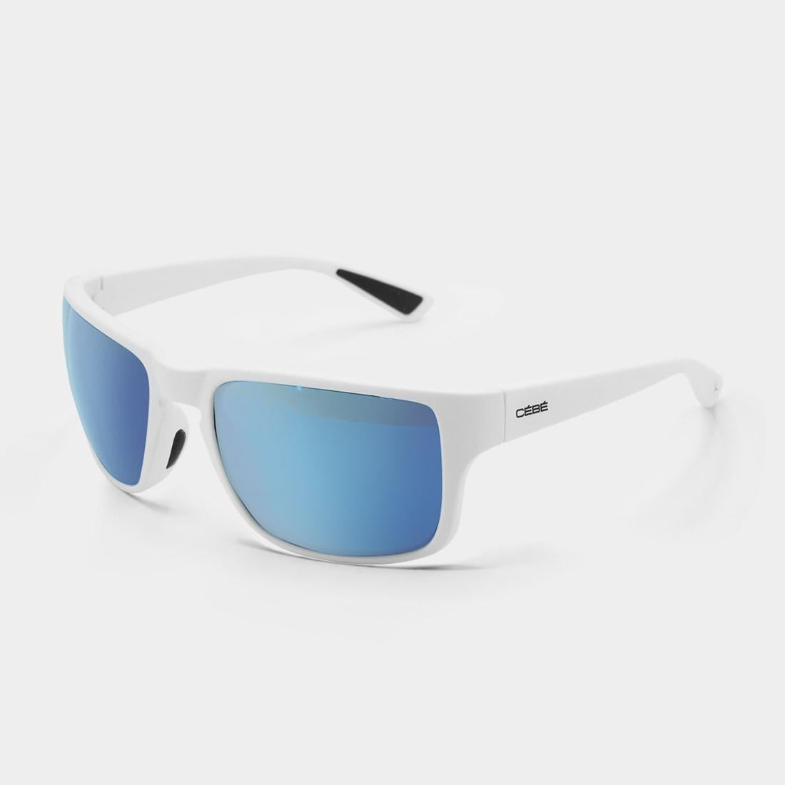 Shift Mountaineering Sunglasses