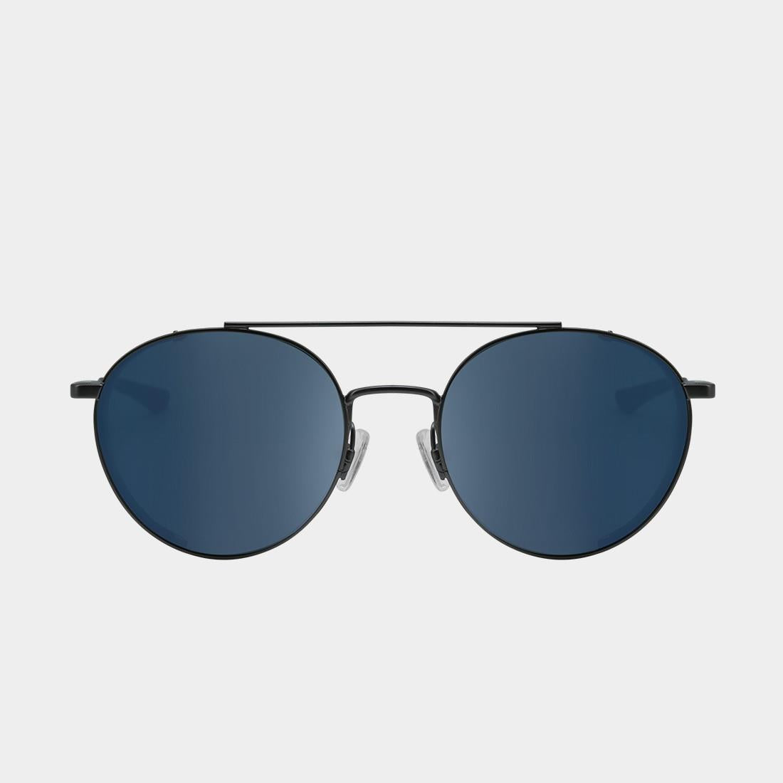 Chill In Round Lifestyle Sunglasses