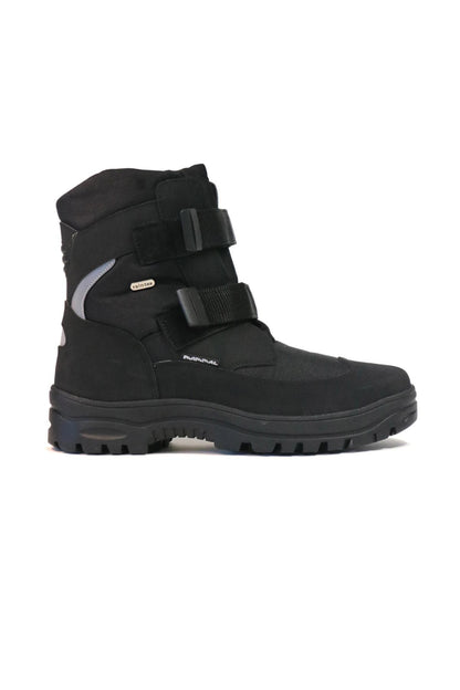 Sorex3 OC Men's Winter Boots