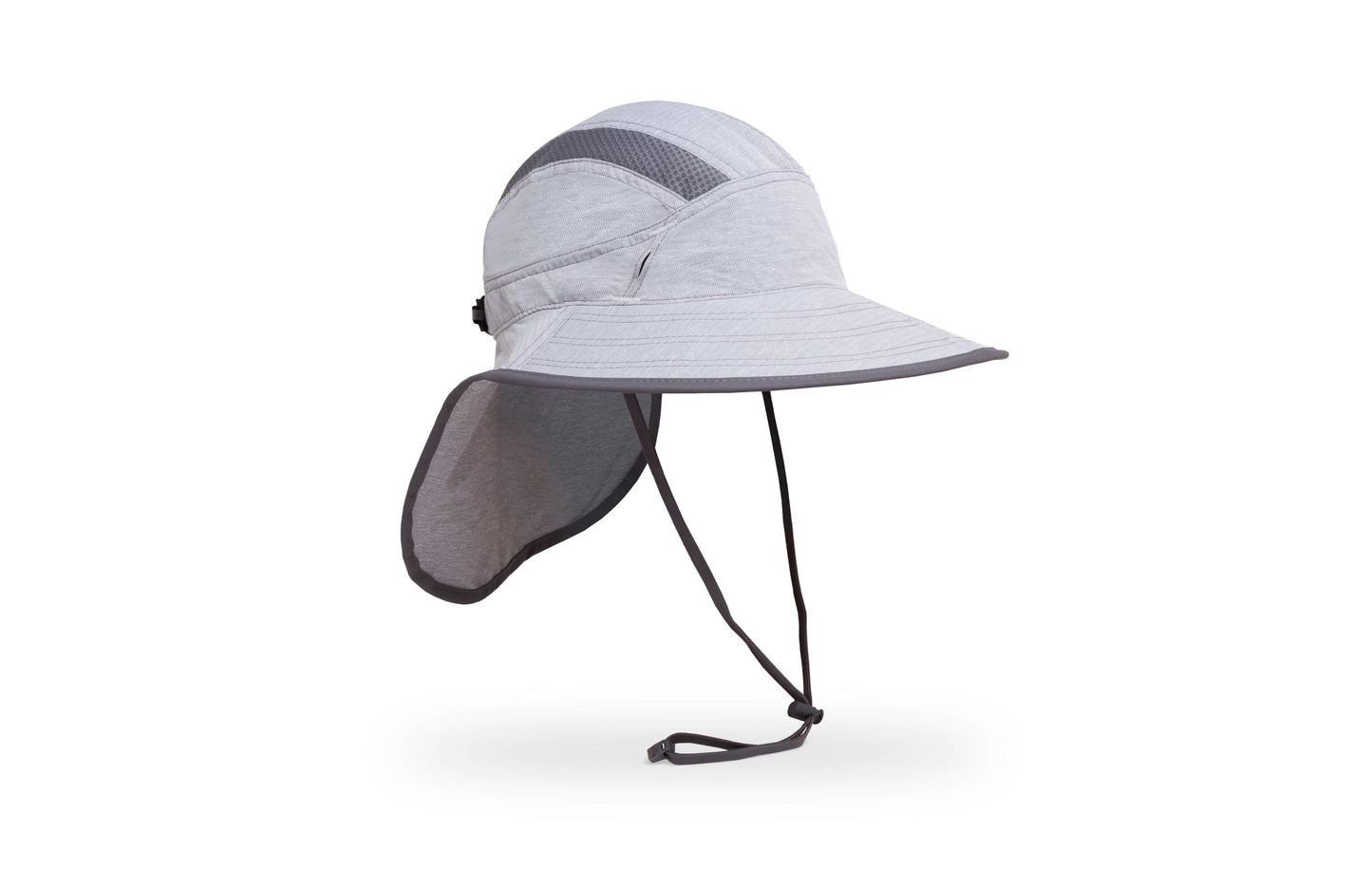 Ultra Adventure Hat