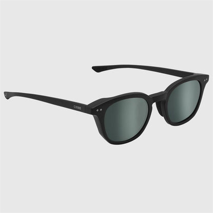 Chill Out Square M Lifestyle Sunglasses