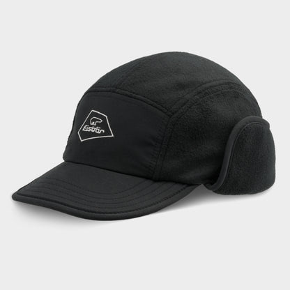 Maxor Cap
