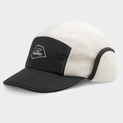 Maxor Cap