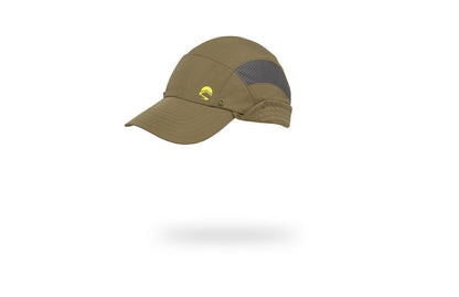 Adventure Stow Hat