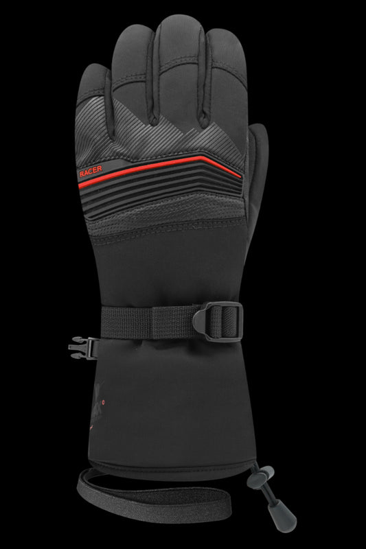 GL 500 Kid's Ski Gloves