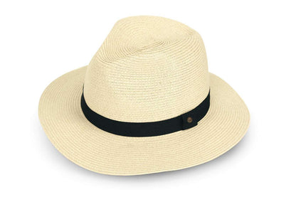 Havana Hat