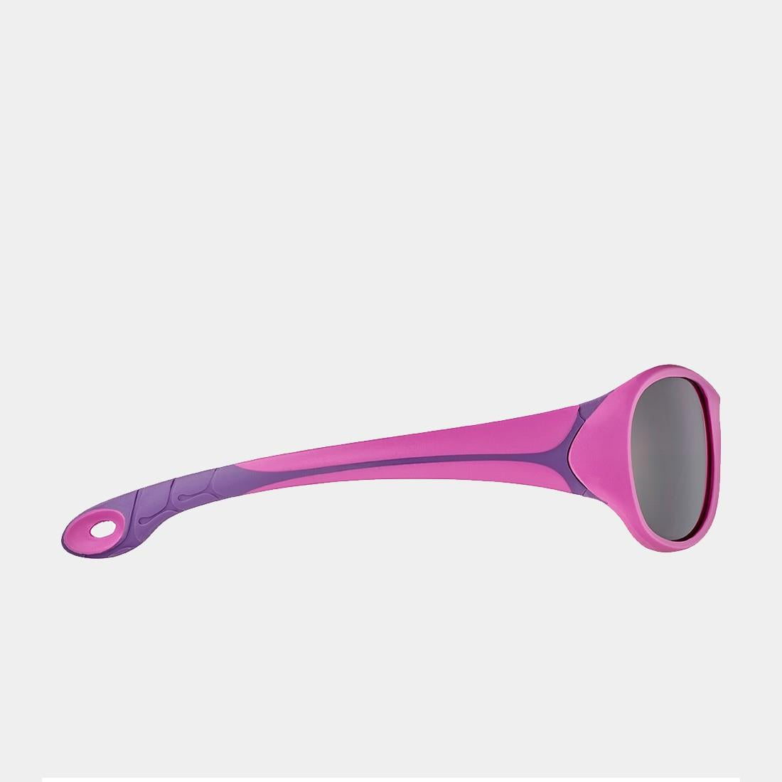 Flipper Kids Sunglasses