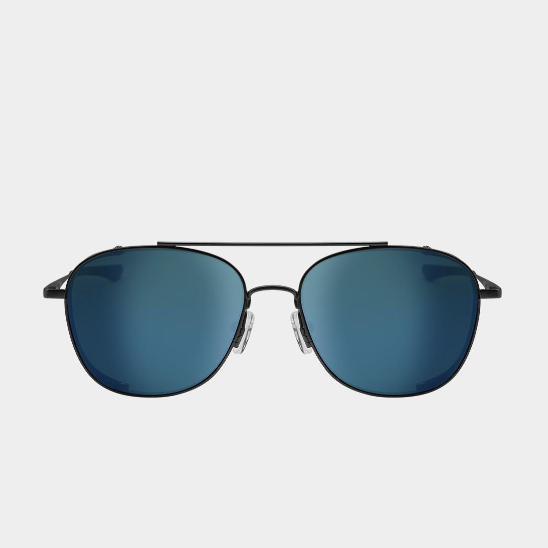 Chill In Caravan L Lifestyle Sunglasses