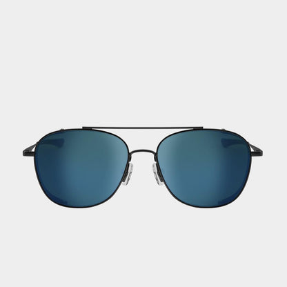 Chill In Caravan L Lifestyle Sunglasses