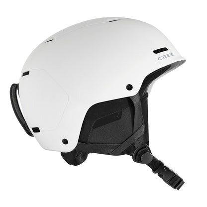 Pow2 Ski Helmet