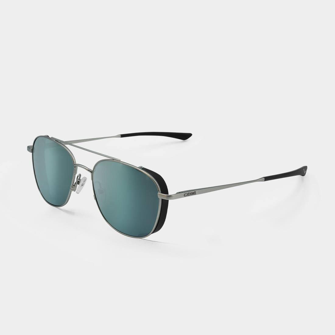 Chill In Caravan XL Lifestyle Sunglasses