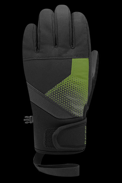 VENOM 5 Kid's Ski Gloves