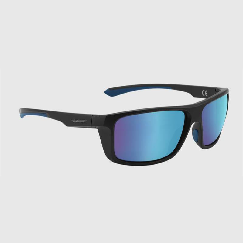 Waterguard Watersport Sunglasses