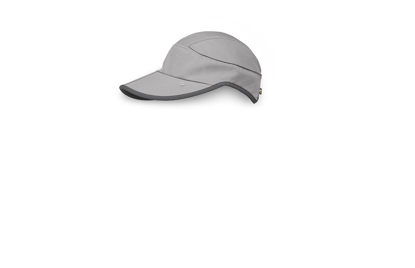 Sun Guide Cap