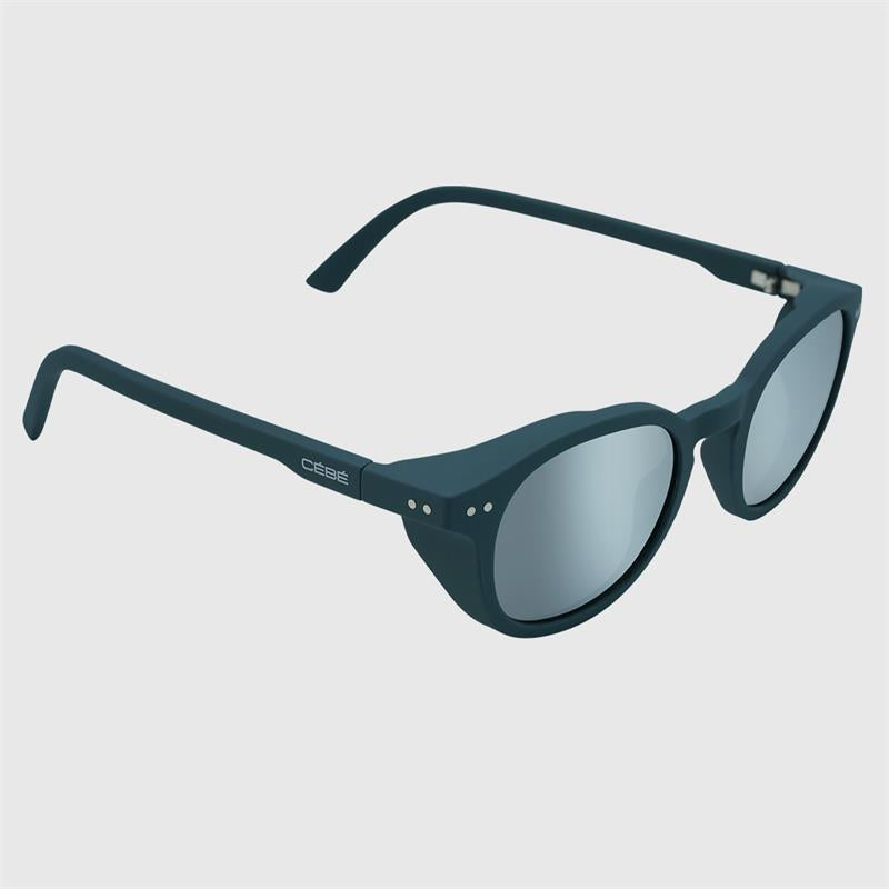 Sidewalk Lifestyle Sunglasses