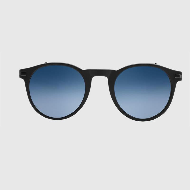 Evasion Pantos Lifestyle Sunglasses