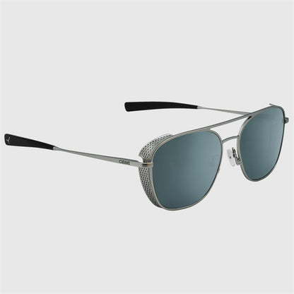 Evasion Caravan Lifestyle Sunglasses