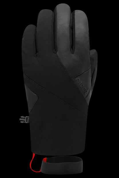 MOUNTAINEER 3 Men's Ski Gloves