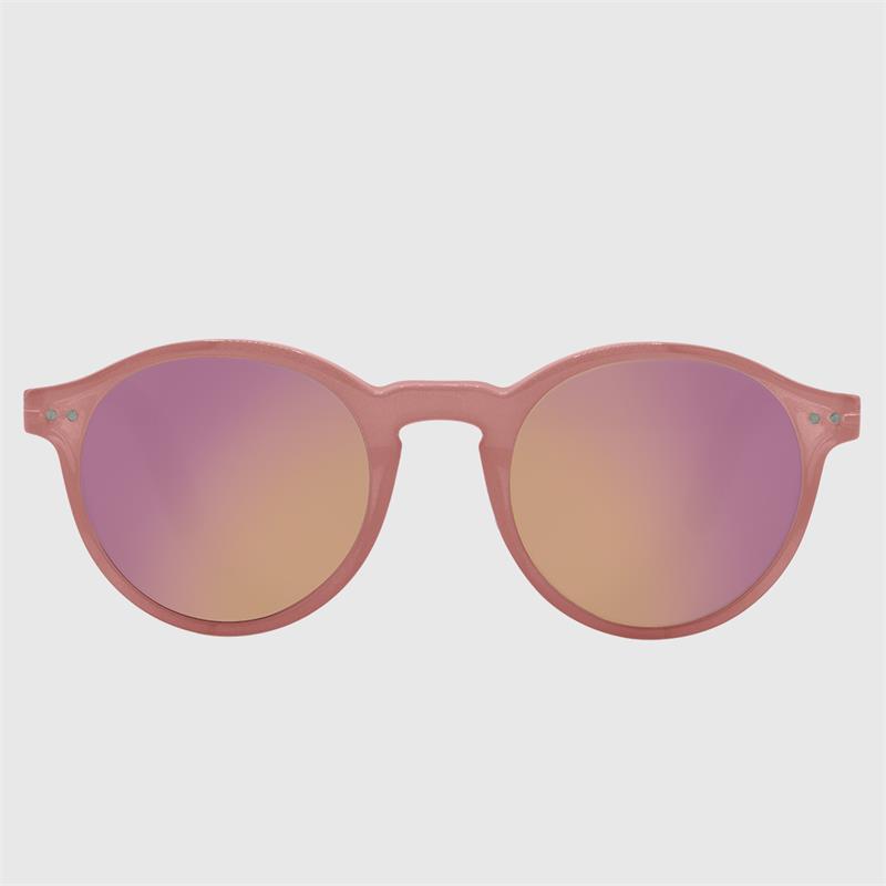 Ride On Lifestyle Sunglasses