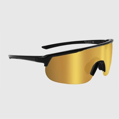 Glide Sport Sunglasses