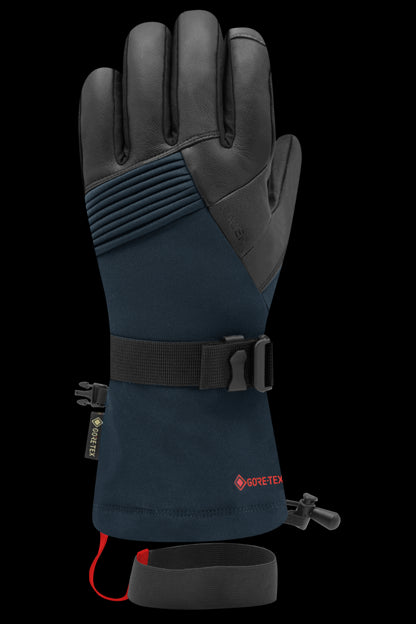 GTK 5 Men's Ski Gloves