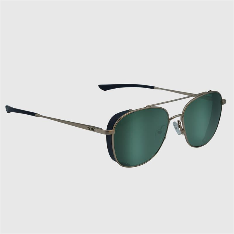 Chill In Caravan L Lifestyle Sunglasses