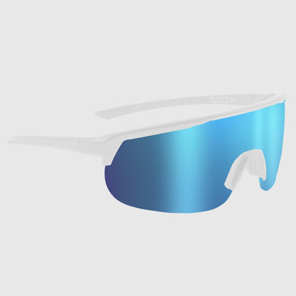 Glide Sport Sunglasses