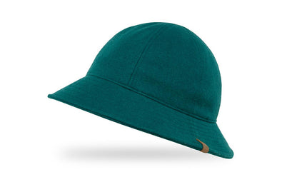 Sauvie Bucket Hat