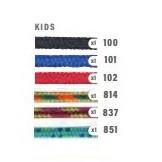 Kids Original Cotton Eyewear Retainer Mix