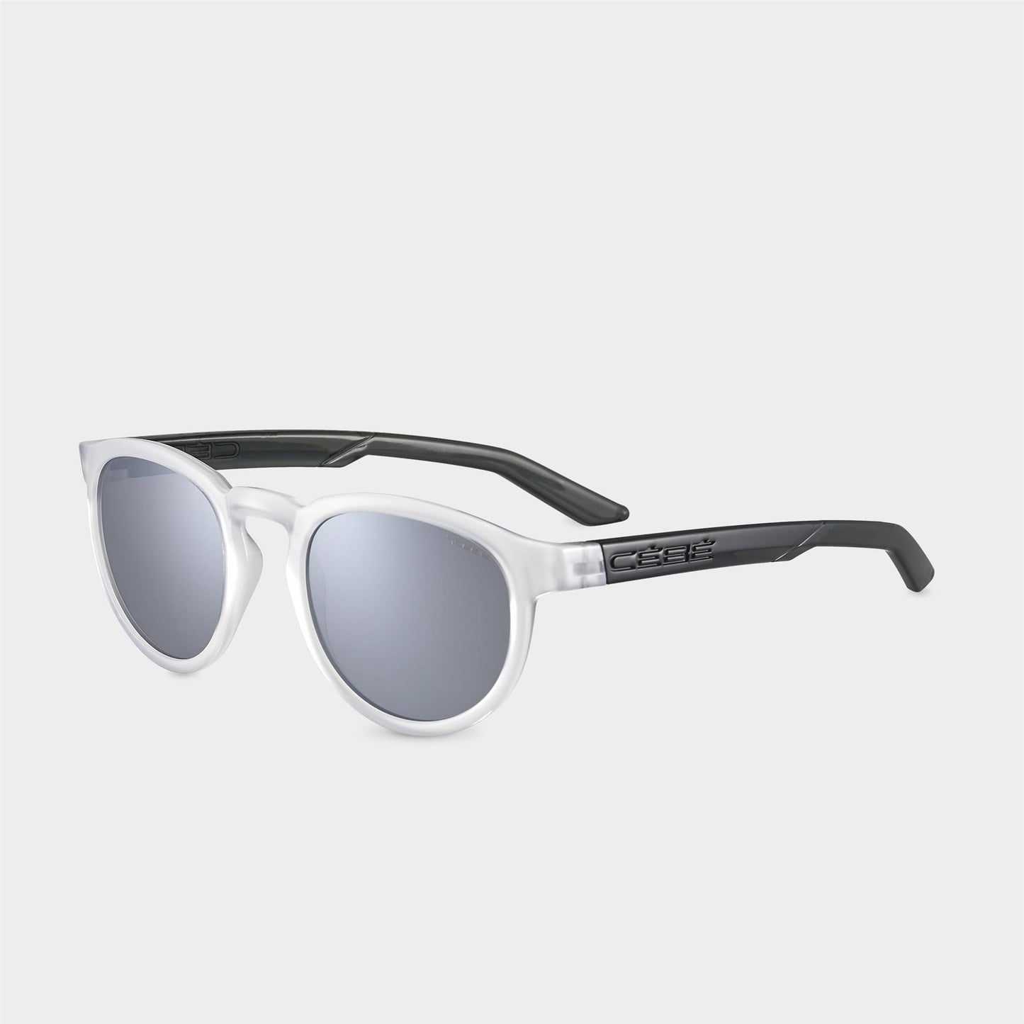 Nightawk Sunglasses