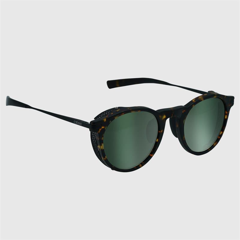 Evasion Pantos Lifestyle Sunglasses