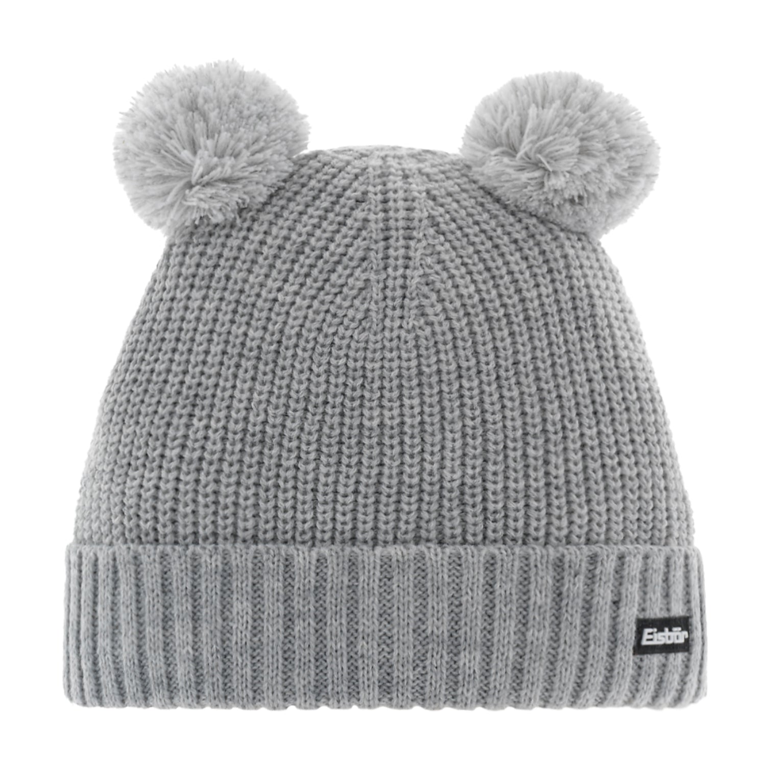 Ponti Pompon Kids