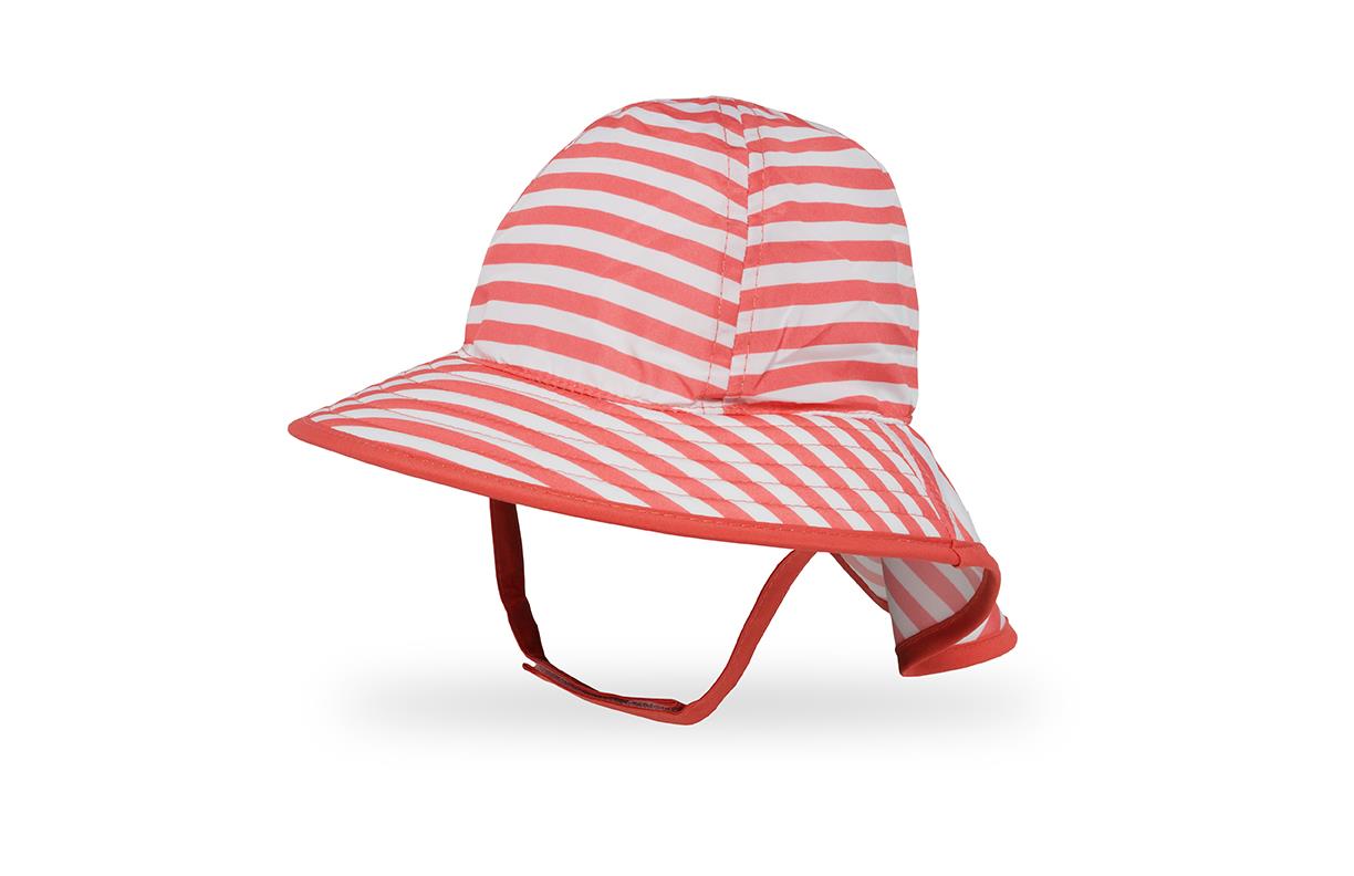 Infant SunSprout Hat