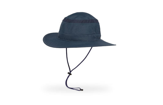 Cruiser Hat