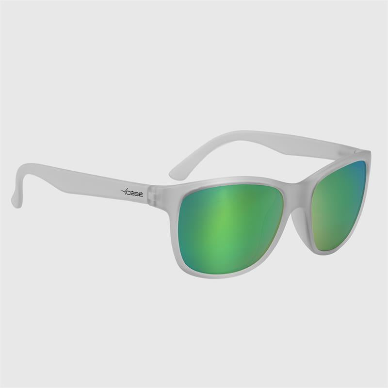 Cruise Kids Sunglasses