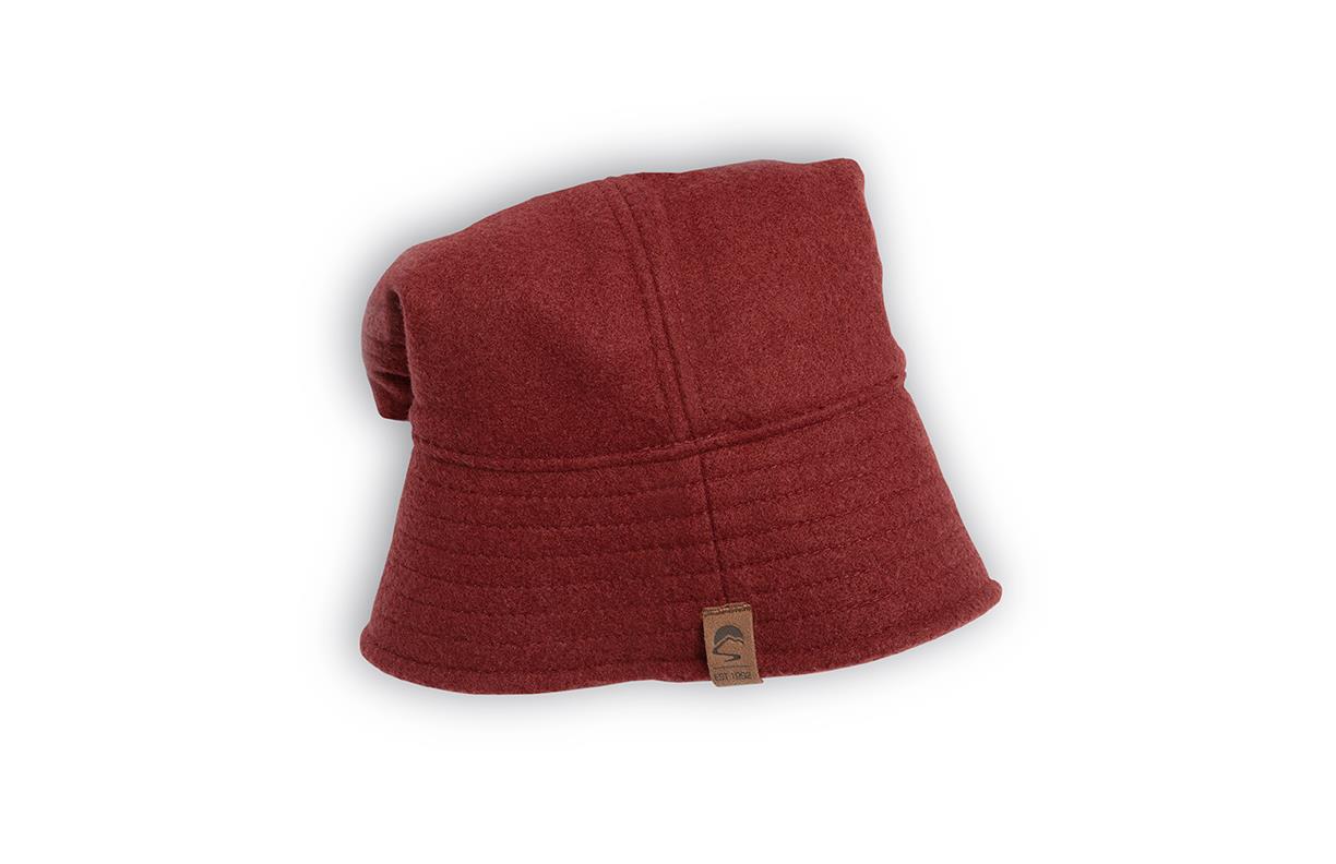 Sauvie Bucket Hat