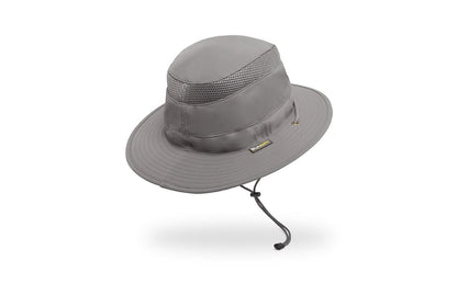 Charter Escape Hat