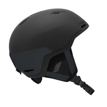 Biotrix Ski Helmet