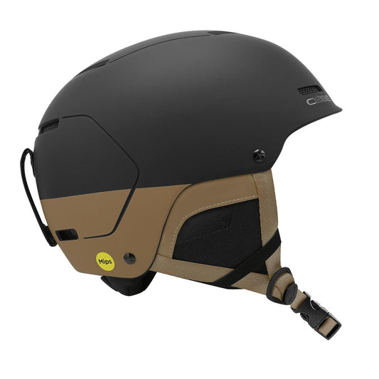 Pow2 MIPS Ski Helmet