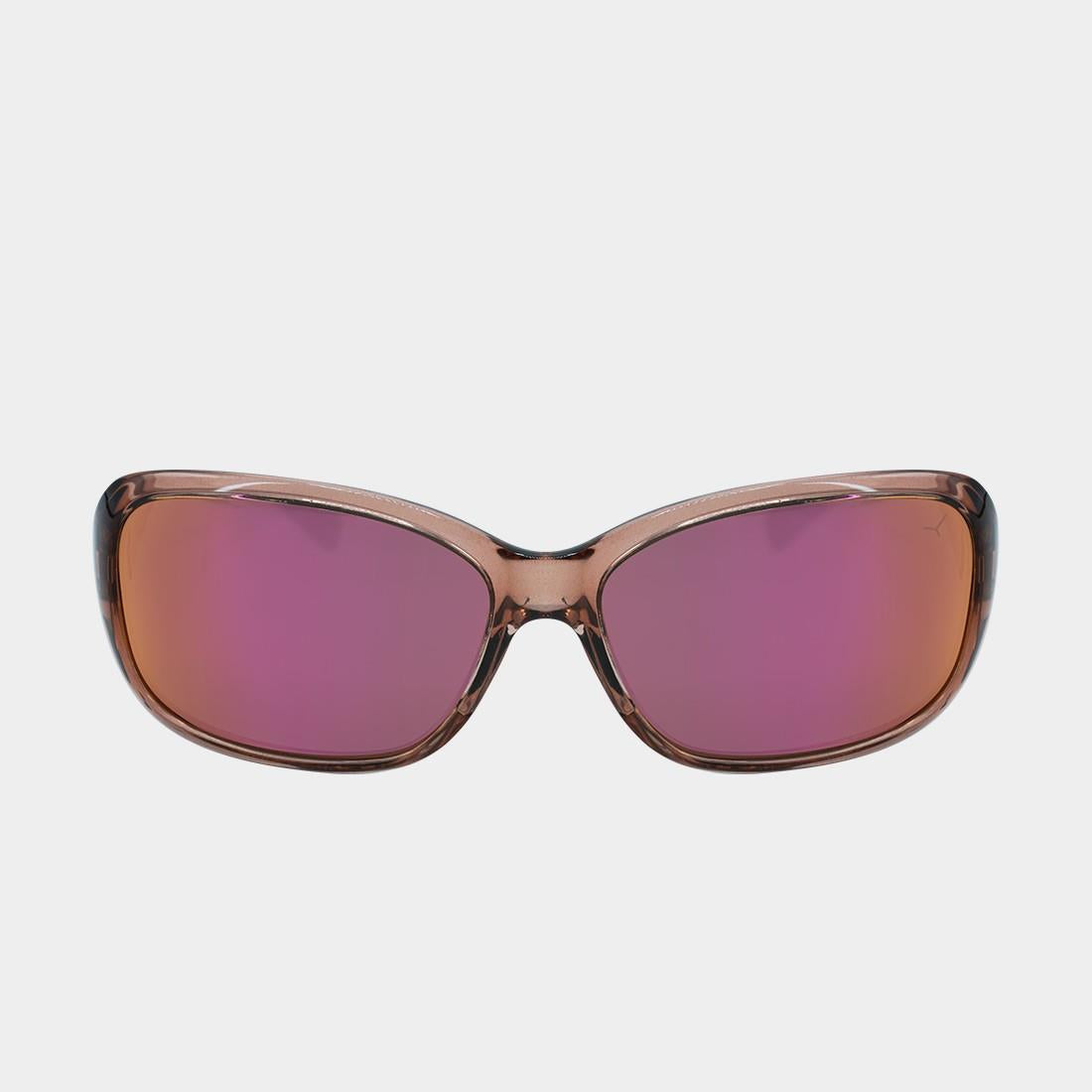 Sunset Kids Sunglasses